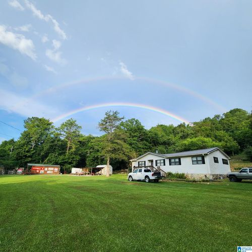 18981 Remlap Dr, REMLAP, AL, 35133-3213 | Card Image
