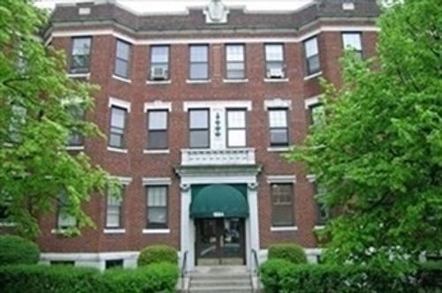 7-1568 Commonwealth Ave, Boston, MA, 02135-5017 | Card Image