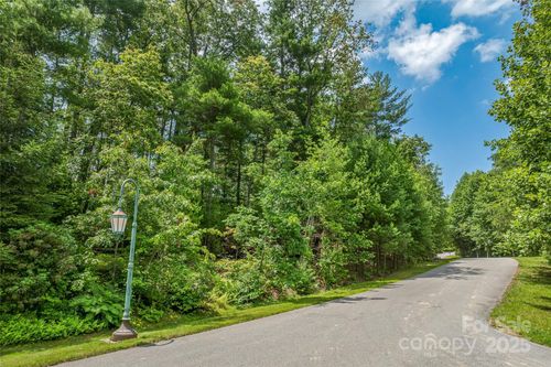 28-99999 Cedar Hill Dr, Asheville, NC, 28803 | Card Image