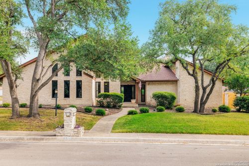6326 Mallard Pt, Windcrest, TX, 78239-2728 | Card Image