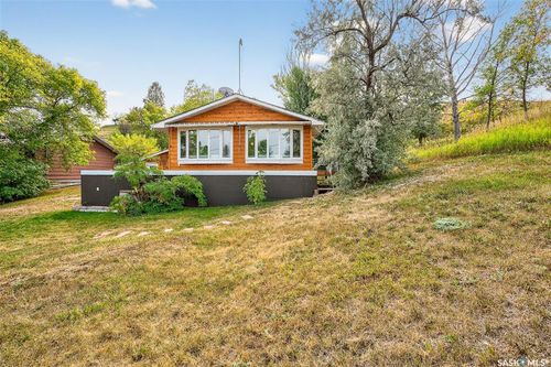 119 North Haven Road, Marquis Rm No. 191, SK, S6H7T2 | Card Image