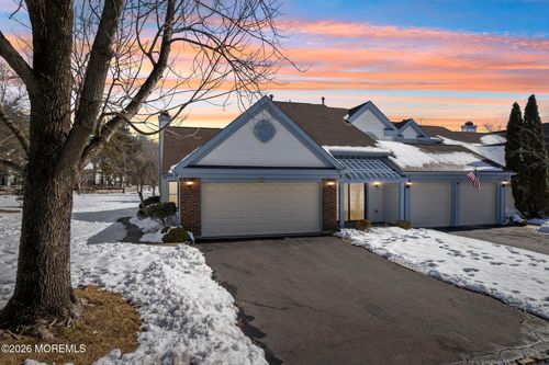 180 Old Orchard Ln, Ocean, NJ, 07712-2578 | Card Image