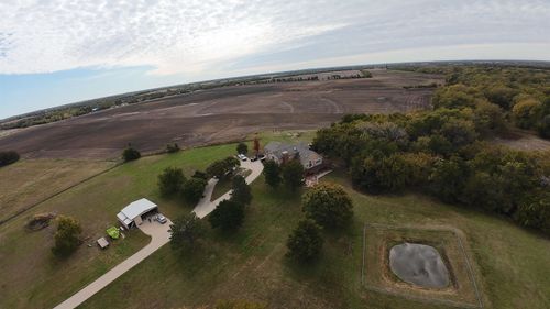 1677 E 120th Ave N, Mulvane, KS, 67110-8500 | Card Image