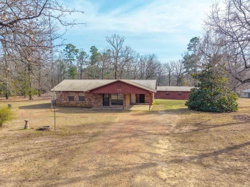 507 Oak Trl, Queen City, TX, 75572-9552 | Card Image