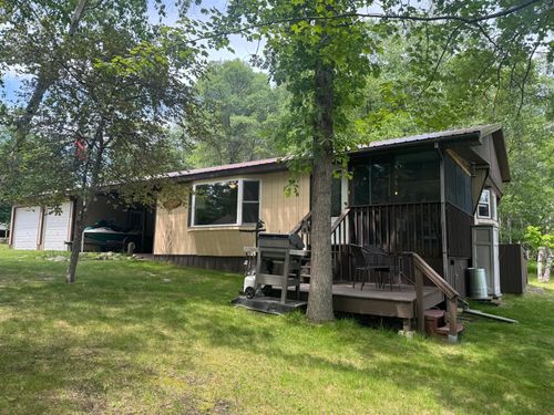 lot-10-1707 Crosby Ct Se, Bemidji, MN, 56601-9157 | Card Image