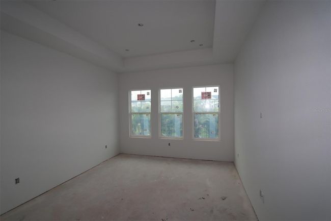 Owner's Retreat **Under Construction | Image 7