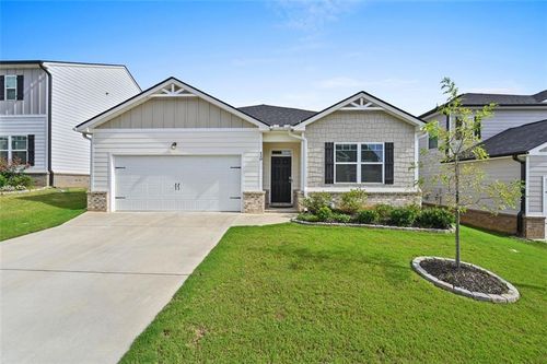 120 Echo Ct, Hoschton, GA, 30548-5572 | Card Image