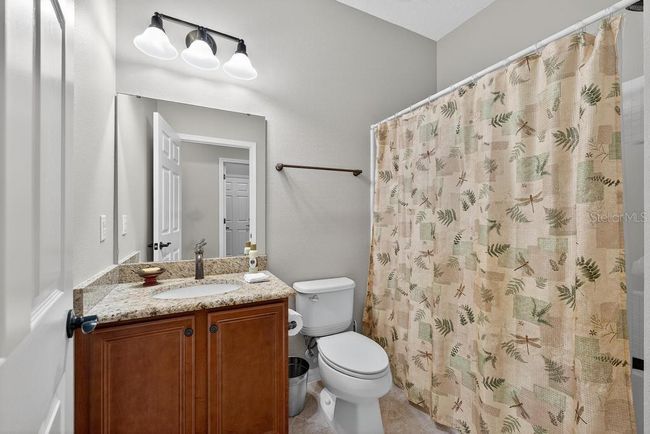30120 Hackney Loop, House other with 4 bedrooms, 4 bathrooms and null parking in MOUNT DORA FL | Image 40