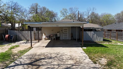 7702 Northcrest Blvd, Austin, TX, 78752-1416 | Card Image