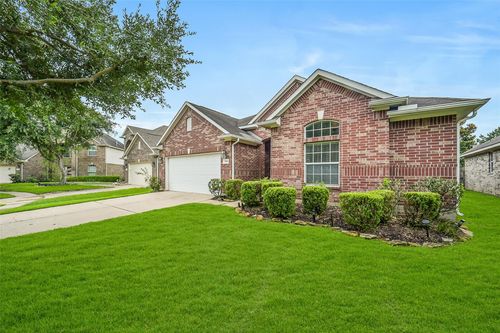 7014 Spruce View Ct, Richmond, TX, 77407-3786 | Card Image