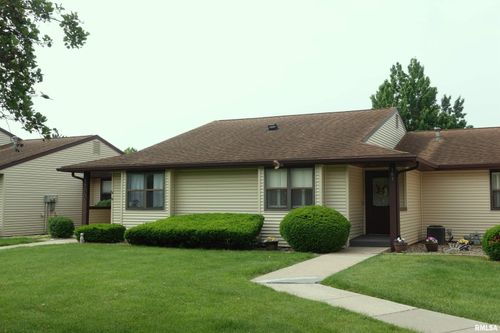 255 S Soangetaha Rd, Galesburg, IL, 61401-5587 | Card Image