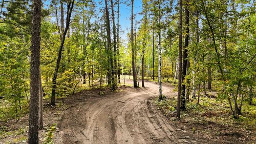 35375 Pine Terrace Rd, Crosslake, MN, 56442-2628 | Card Image