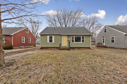 710 S Jefferson St, New Ulm, MN, 56073-3546 | Card Image