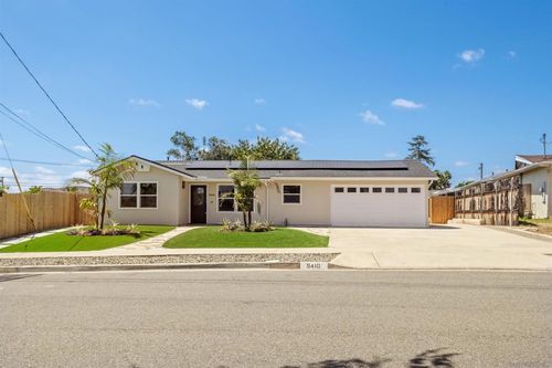 9412 Pike, Santee, CA, 92071 | Card Image