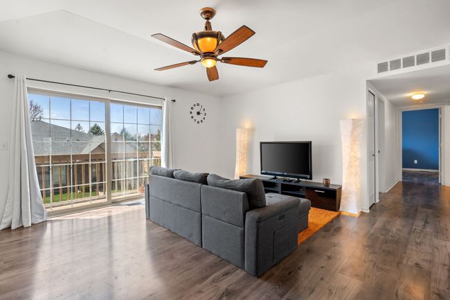 4122 Stonebridge, Condo with 2 bedrooms, 2 bathrooms and null parking in Holly MI | Image 5