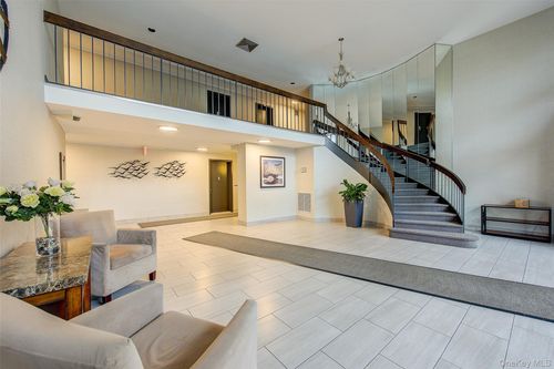 tc-209 26th Ave, Bayside, NY, 11360-2498 | Card Image