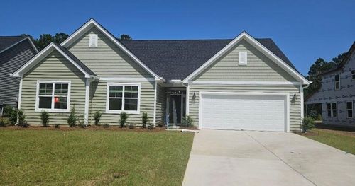 263 Huguenot Trl, Huger, SC, 29450-9824 | Card Image