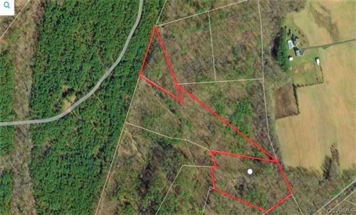 2 acres Hills Lane, Amelia Courthouse, VA, 23002 | Card Image