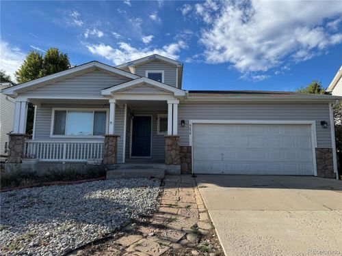 9650 Fox Den Dr, Littleton, CO, 80125-8852 | Card Image