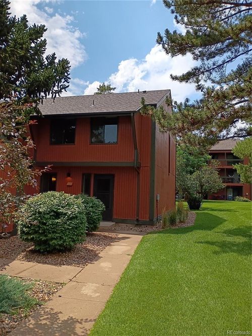 apt-a1-1625 W Elizabeth St, Fort Collins, CO, 80521-4456 | Card Image