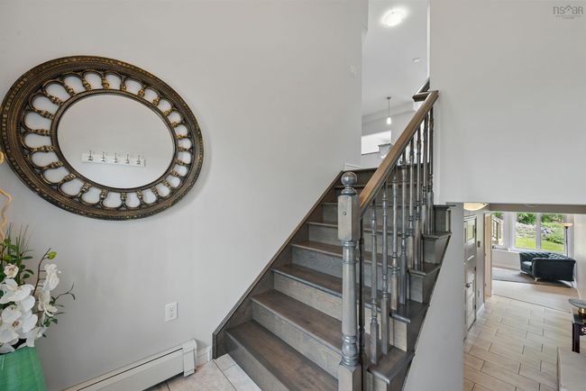 40 Armenia Dr, House other with 3 bedrooms, 4 bathrooms and 1 parking in Bedford NS | Image 29