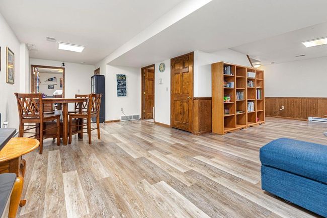 101 Brookview Place, House other with 5 bedrooms, 4 bathrooms and null parking in Combined Locks WI | Image 33