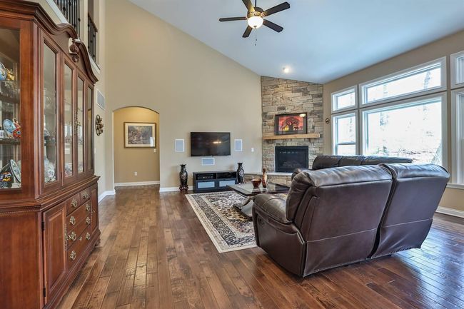21 Casagrande St, House other with 4 bedrooms, 4 bathrooms and null parking in Fort Thomas KY | Image 9