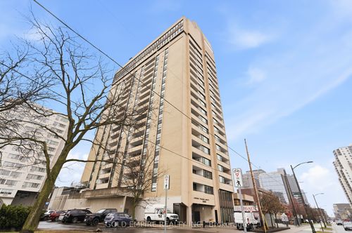 701-389 Dundas St, London, ON, N6B3L5 | Card Image