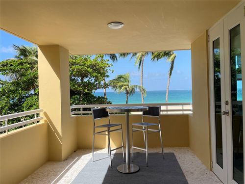 6 Carrion Ct, San Juan, PR, 00911-1290 | Card Image