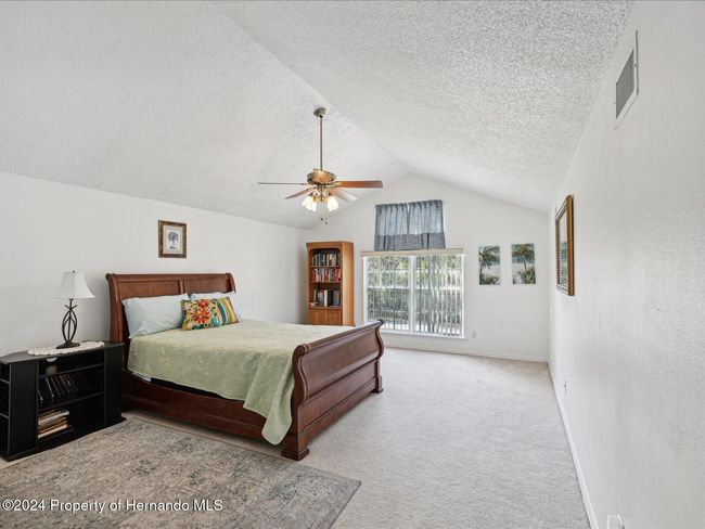 92 Randolph Ave, House other with 4 bedrooms, 3 bathrooms and null parking in SPRING HILL FL | Image 30