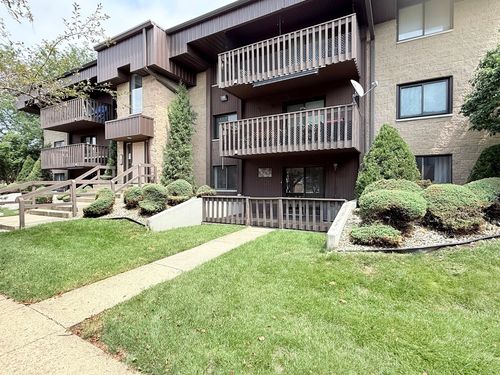 1c-103 Caterpillar Dr, Joliet, IL, 60436-1034 | Card Image