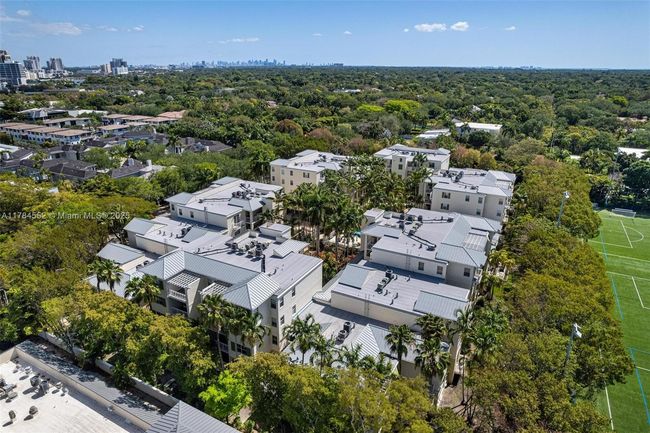 300 - 7598 Sw 102 Nd St, Condo with 3 bedrooms, 3 bathrooms and null parking in Pinecrest FL | Image 27