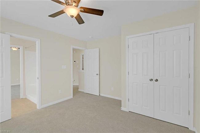 Bedroom #3 | Image 35