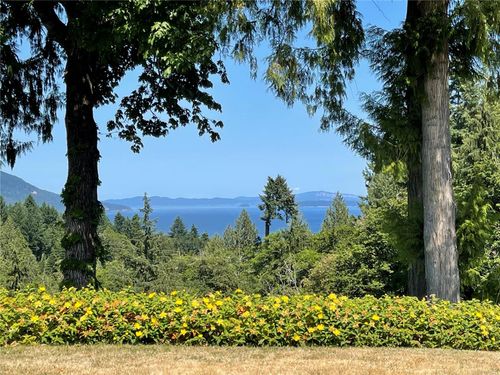 3441 Arbutus Dr S, Cobble Hill, BC, V8H0K8 | Card Image