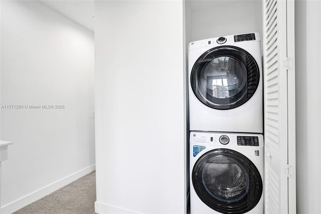 63 Nw 4 Th Ave, Townhouse with 3 bedrooms, 4 bathrooms and null parking in Delray Beach FL | Image 60