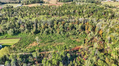 6830 Mountain View Rd, Taylors, SC, 29687-7023 | Card Image