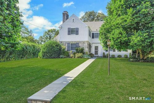 330 Hycliff Ter, Stamford, CT, 06902-2022 | Card Image