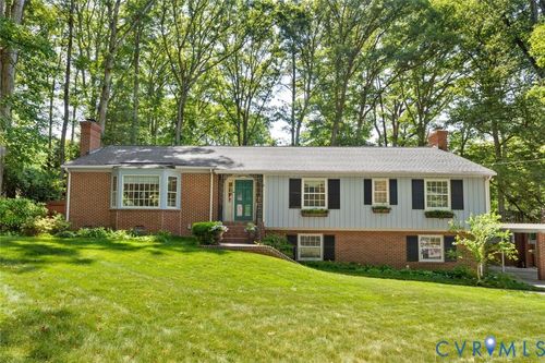 3108 Kenmore Rd, Richmond, VA, 23225-1434 | Card Image