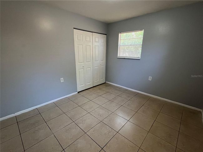 617 Choctaw Ave, House other with 3 bedrooms, 2 bathrooms and null parking in LAKELAND FL | Image 9