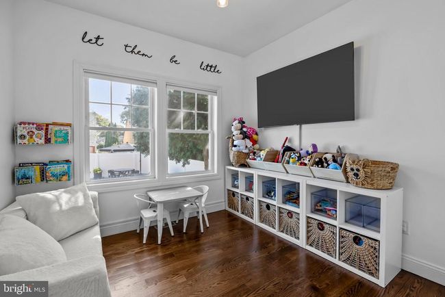 66 Birch St, House other with 4 bedrooms, 4 bathrooms and null parking in Kenilworth NJ | Image 11