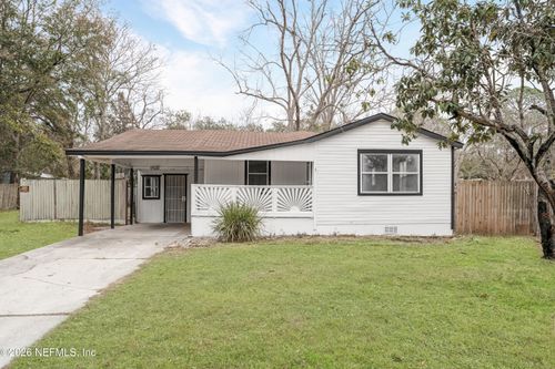 3035 Lucoma Dr, Jacksonville, FL, 32254-1324 | Card Image