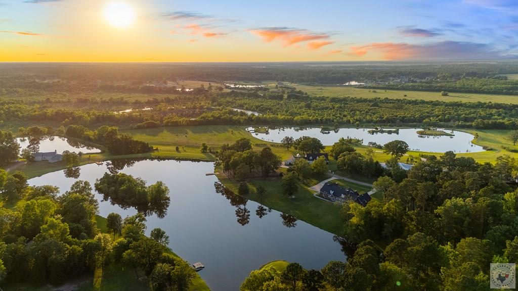 Residential in Texarkana 4