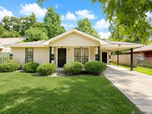 4849 Peerless St, Baton Rouge, LA, 70811-5562 | Card Image