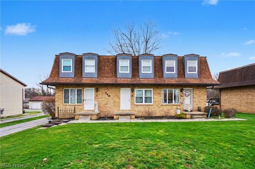 b-548 Continental Dr, Salem, OH, 44460-4401 | Card Image