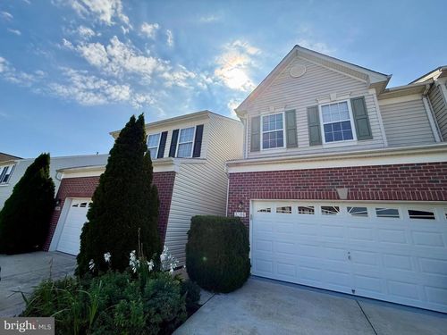 3306 Woodspring Dr, ABINGDON, MD, 21009-1054 | Card Image