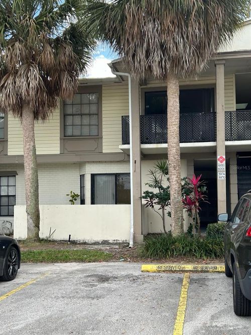 ge-6008 Village Cir, ORLANDO, FL, 32822-4134 | Card Image