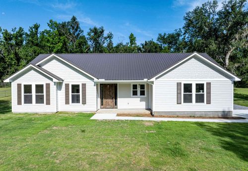 236 Sw Country Club Estates Road, Madison, FL, 32340 | Card Image
