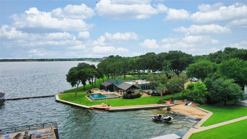 553 Arrowwood Beach Rd, Trinidad, TX, 75163-5071 | Card Image