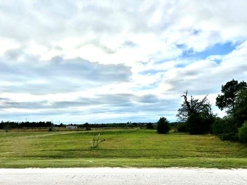 537 Ruel Rd, Magnolia, TX, 77355-2830 | Card Image