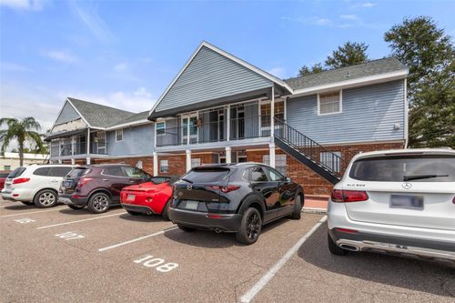 apt-108-200 Country Club Dr, LARGO, FL, 33771-2229 | Card Image